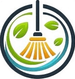 qbetcasino Logo